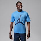 Azul universitario/Azul marino medianoche/Blanco