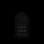 Jordan Collectors Sling Pack (3L)