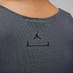 Jordan 23 Engineered Women's Top