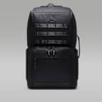 Mochila Collectors (31.5 L) Jordan