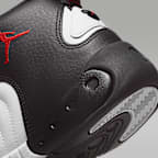 Jordan Jumpman Pro Big Kids' Shoes