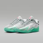 ジョーダン エアー シリーズ 2 PF ウィメンズ バスケットボールシューズ