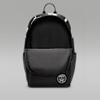 Jordan Paris Saint-Germain Backpack (29L)