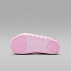 Jordan Hydrip Older Kids' Sandals