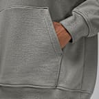 ジョーダン x ア マ マニエール メンズ パーカー