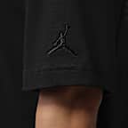 Jordan Men's T-Shirt