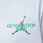 Jordan Sport Women's Dri-FIT Graphic T-Shirt