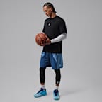 Jordan Sport Dri-FIT Y2K Shorts (Herren)