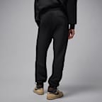 Jordan Brooklyn Fleece Herrenhose
