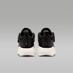 Jordan Max Aura 5 Younger Kids' Shoes