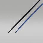 Jordan 4 Retro 'Rare Air' kleuterschoenen