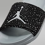 Jordan Jumpman Men's Slides