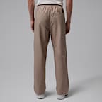 Jordan Essentials Men's Woven Pants