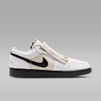 Air Jordan 1 Low SE Men's Shoes