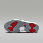 Jordan Max Aura 7 Men's Shoes