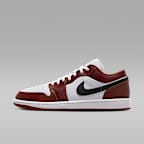 Air Jordan 1 Low SE Men's Shoes