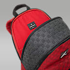 Jordan Monogram Backpack Backpack (20L)