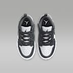 조던 1 로우 알트 리틀키즈 신발