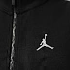 ジョーダン ブルックリン ウィメンズ ロンパー ボディスーツ