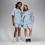 Jordan x A Ma Maniére Men's Shorts