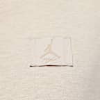 Jordan Flight Fleece Women's Crew-Neck Sweatshirt