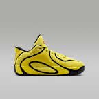 Tatum 4 Schuh (ältere Kinder)