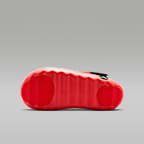 Jordan Hydrip Big Kids' Sandals