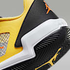 Jordan One Take 4 PF Men's Shoes