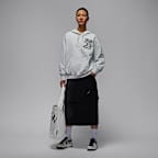 Jordan "LNY" Women's Midi Skirt