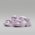 Jordan Deja 女款涼鞋