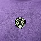 Jordan Sport Quai 54 Men's Dri-FIT T-Shirt