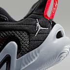 Tatum 1 'Old School' Younger Kids' Shoes