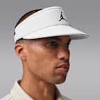 Jordan Ace Dri-FIT Golf Visor