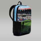Mochila Jordan Paris Saint-Germain (27 L)