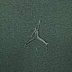 ジョーダン フライト エッセンシャル メンズ オーバーサイズド Tシャツ