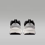 Jordan Trunner O/S Men's Shoes