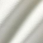 Jordan Jumpman Tote (38L)