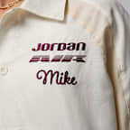 Jordan Women's Woven Top