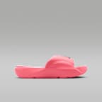 Jordan Franchise Older Kids' Slides