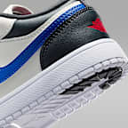 Παπούτσια Jordan 1 Low Alt για μικρά παιδιά