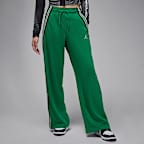 Malachite/Sail