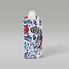 Mochila Air Raid Fuel (4 l) Jordan
