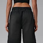 Jordan Flight Club Pantalón corto grande - Mujer