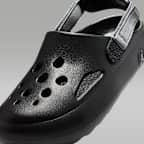 Jordan Hydrip sandalen voor kids