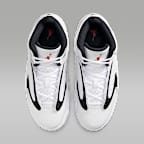 Air Jordan OG Damenschuh
