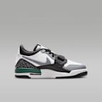 Air Jordan Legacy 312 Low Older Kids' Shoe