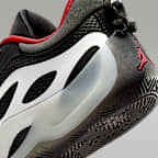 Jordan Heir Series 2 Women's Basketball Shoes