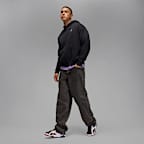 Tenis para hombre Air Jordan MVP 92