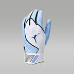 Jordan Fly Elite Batting Glove