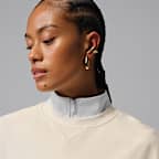 Chaleco para mujer Jordan Flight Fleece